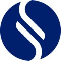 Sphera