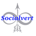 Socialvert