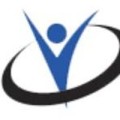 Vitality Insurance Group