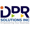 DPR Solutions Inc.