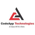 CODEAPP TECHNOLOGIES
