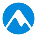Summit Integrated Systems
