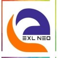EXL NEO INC