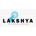 Lakshya Technologies