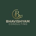 Bhavishyam Consulting