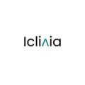 Iclivia