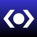 This Dot Labs