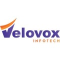 Velovox Infotech LLC