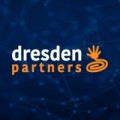 Dresden Partners Community