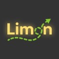 Limon