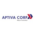 Aptiva Corp