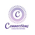 Connections Consulting Partners