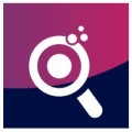 TechnoGen Inc.