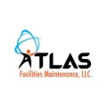 Atlas Facilities Maintenance Inc.