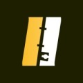 egelloC Corporation