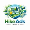 HikeAds Limited