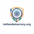 Indian Democracy