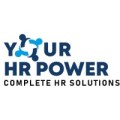 YOURHRPOWER