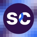 Social Currant