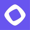 Monad Foundation