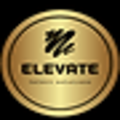 Elevate Talent Solutions