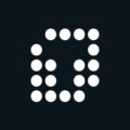 Teleskope