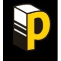 Phosphorus Solutions
