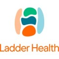 Ladder Health