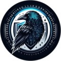 Cyber Defense and Intelligence Center