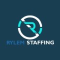 Rylem Staffing LLC