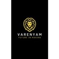 Varenyam Placements