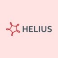 Helius Technologies