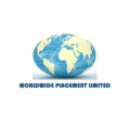 Worldwide Placement Limited