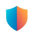 Trustscale.ai