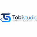 Tobistudio