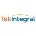 TekIntegral