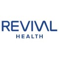 Revival Health