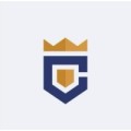 Crowned Credit
