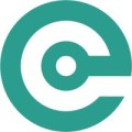 EnableComp