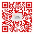 Infinity Learning