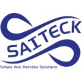 Saiteck