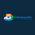 Globalpundits
