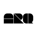 ARQ