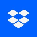Dropbox