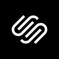 Squarespace