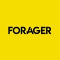 Forager