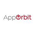 AppOrbit
