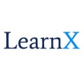 Learnx
