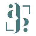 Avantpage Translations