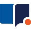 California Online Public Schools